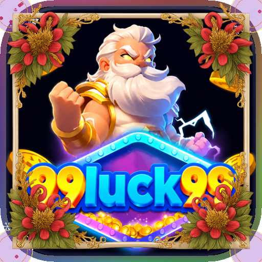 99luck99 — galeri pratinjau - APK Resmi