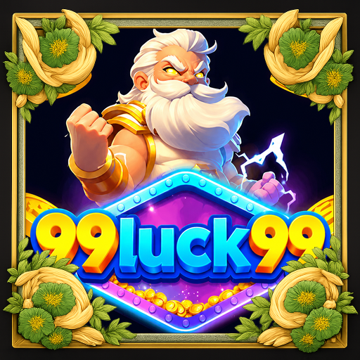 99luck99 — galeri pratinjau Resmi APK