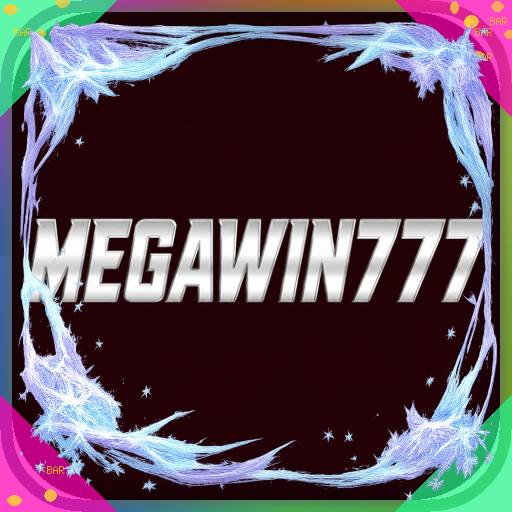 megawin777 — mitra unggulan
